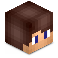 MateoMC_
