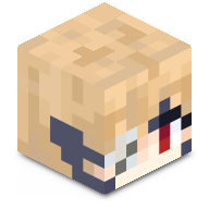 mogneto