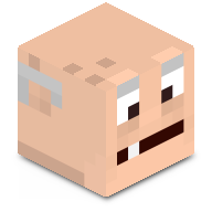 Vetu