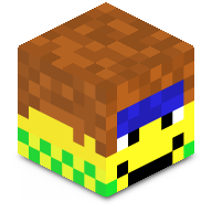 xXAlfieTheEpicXx