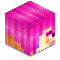 TH3P1NK5T3R