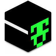 Opticity