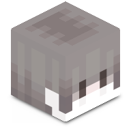 sehahee