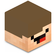 JosephFrancis_