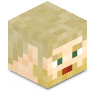 sjfsimon17