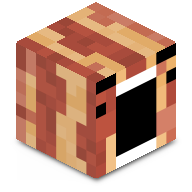 Jball