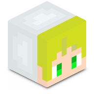 ItsPaulPe