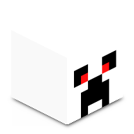 Zevixur