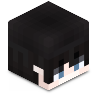 Catonkey