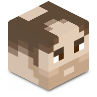 KukaFactor