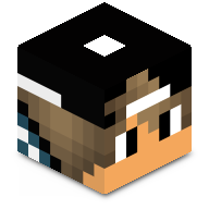 _DestriX_