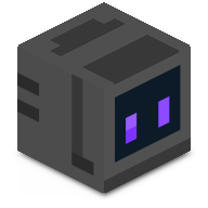 Kwelix