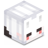 PlasmaStar42