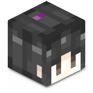IWannaWinGames