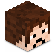 Liammetzger1