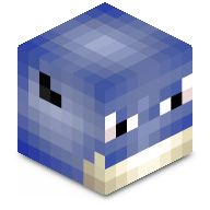 ragesqueak23