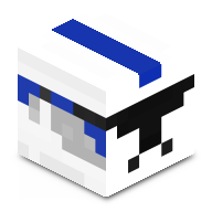 adaostr