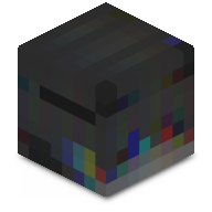 ChocoT_00h01