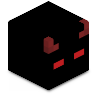 zoyu