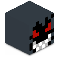 PvpKiller532