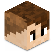 Jackasaurus95