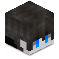 Th4Sh4dowGam3r