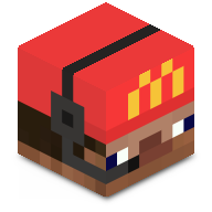 GamingChanelYT