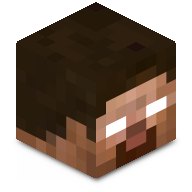 MRMursu101