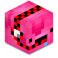 Flopshine