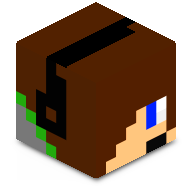 alioop81