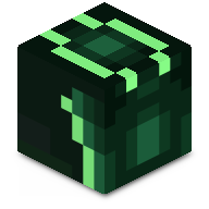 Electrosolt