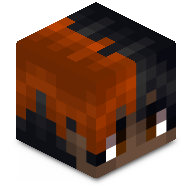 Noirelf