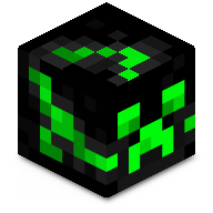 UraniumCraft
