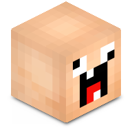 team_hawkins