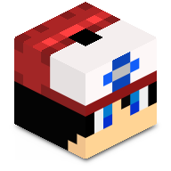 PixelMonster1324