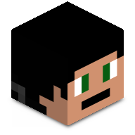 TimTheCreator_
