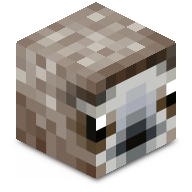 Flikaflare