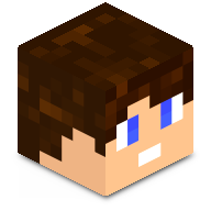 Creeperking579