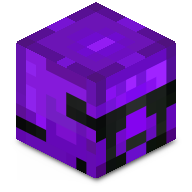 Nizzzmo
