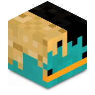 DarkSpark_45