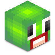 dr_memu