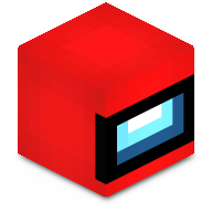 AGGOURUS