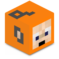 unibob365