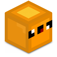 Flapjackflipper