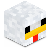 boy_mines