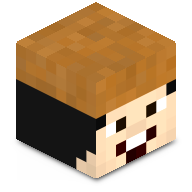 MT_Games