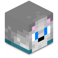 ninjaliam6