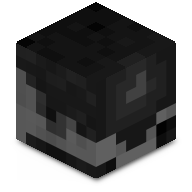 AltOfNezzr