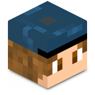 devster101234