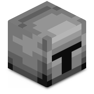 Jacob_Valdemar